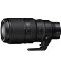 NIKON NIKKOR Z 100-400MM F/4.5-5.6 VR S