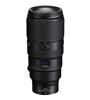 NIKON NIKKOR Z 100-400MM F/4.5-5.6 VR S