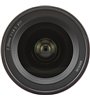 NIKON NIKKOR Z 20MM F/1.8 S