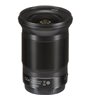 NIKON NIKKOR Z 20MM F/1.8 S