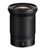 NIKON NIKKOR Z 20MM F/1.8 S