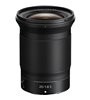 NIKON NIKKOR Z 20MM F/1.8 S