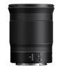 NIKON NIKKOR Z 24MM F/1.8 S