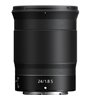 NIKON NIKKOR Z 24MM F/1.8 S