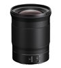 NIKON NIKKOR Z 24MM F/1.8 S