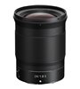 NIKON NIKKOR Z 24MM F/1.8 S