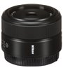 NIKON NIKKOR Z 28MM F/2.8