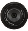 NIKON NIKKOR Z 28MM F/2.8 SE
