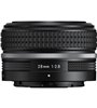 NIKON NIKKOR Z 28MM F/2.8 SE