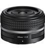 NIKON NIKKOR Z 28MM F/2.8 SE