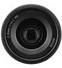 NIKON NIKKOR Z 35MM F/1.8 S