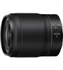 NIKON NIKKOR Z 35MM F/1.8 S