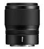 NIKON NIKKOR Z 35MM F/1.4