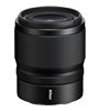 NIKON NIKKOR Z 35MM F/1.4