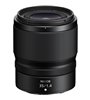 NIKON NIKKOR Z 35MM F/1.4
