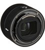 NIKON NIKKOR Z 40MM F/2