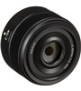 NIKON NIKKOR Z 40MM F/2