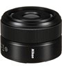 NIKON NIKKOR Z 40MM F/2