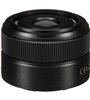 NIKON NIKKOR Z 40MM F/2