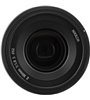 NIKON NIKKOR Z 50MM F/1.8 S