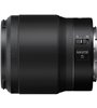 NIKON NIKKOR Z 50MM F/1.8 S