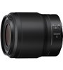 NIKON NIKKOR Z 50MM F/1.8 S