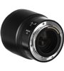 NIKON NIKKOR Z 50MM F/1.8 S