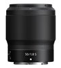 NIKON NIKKOR Z 50MM F/1.8 S