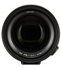 NIKON NIKKOR Z 58MM F/0.95 S NOCT