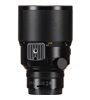 NIKON NIKKOR Z 58MM F/0.95 S NOCT