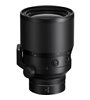 NIKON NIKKOR Z 58MM F/0.95 S NOCT