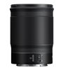 NIKON NIKKOR Z 85MM F/1.8 S