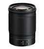 NIKON NIKKOR Z 85MM F/1.8 S