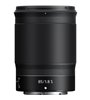 NIKON NIKKOR Z 85MM F/1.8 S