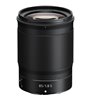 NIKON NIKKOR Z 85MM F/1.8 S