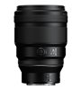 NIKON NIKKOR Z 135MM F/1.8 S PLENA