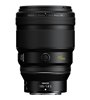 NIKON NIKKOR Z 135MM F/1.8 S PLENA