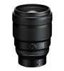 NIKON NIKKOR Z 135MM F/1.8 S PLENA