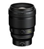 NIKON NIKKOR Z 135MM F/1.8 S PLENA