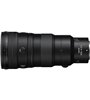 NIKON NIKKOR Z 400MM F/4.5 VR S