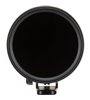 NIKON NIKKOR Z 600MM F/6.3 VR S