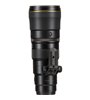 NIKON NIKKOR Z 600MM F/6.3 VR S