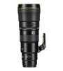 NIKON NIKKOR Z 600MM F/6.3 VR S