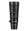 NIKON NIKKOR Z 600MM F/6.3 VR S