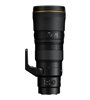NIKON NIKKOR Z 600MM F/6.3 VR S