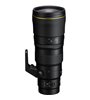 NIKON NIKKOR Z 600MM F/6.3 VR S