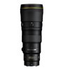 NIKON NIKKOR Z 600MM F/6.3 VR S
