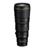 NIKON NIKKOR Z 600MM F/6.3 VR S