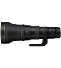 NIKON NIKKOR Z 800MM F/6.3 VR S