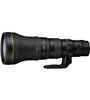 NIKON NIKKOR Z 800MM F/6.3 VR S
